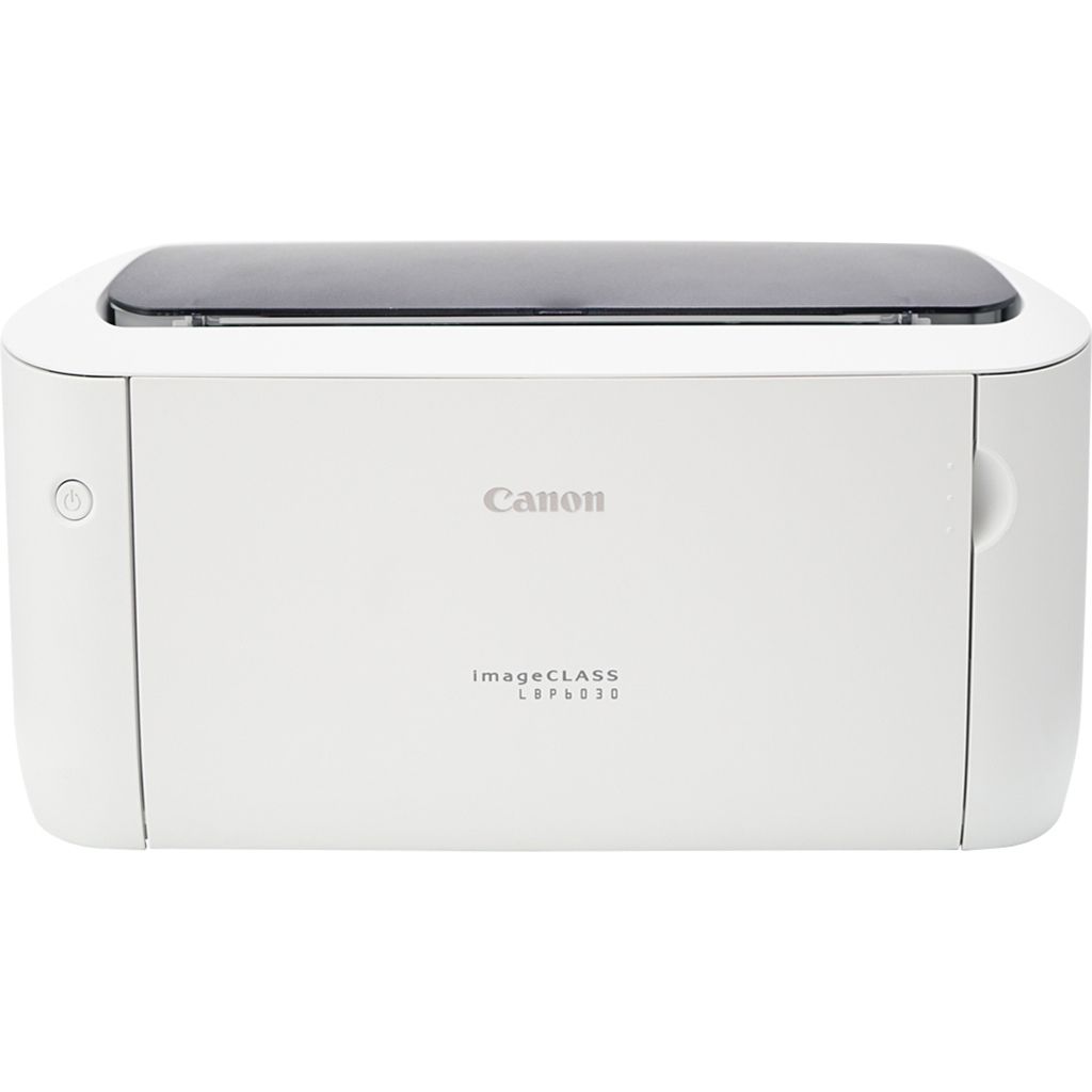 Máy in Laser đen trắng Canon LBP6030 (In, A4, USB)